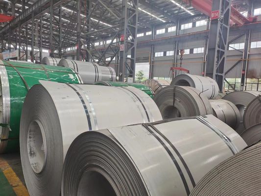 Astm 201 স্টেইনলেস স্টিল শীট 304 304l 316 316l Ss প্লেট 4x8 1500mm