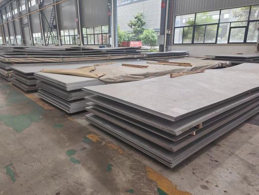 OEM স্টেইনলেস স্টীল মেটাল প্লেট, মিরর পালিশ স্টেইনলেস স্টীল শীট 304 উপাদান