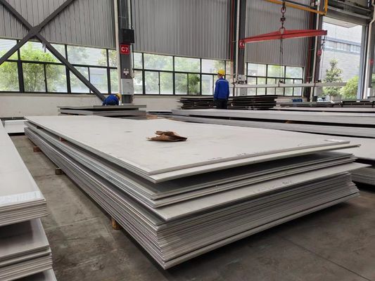 OEM স্টেইনলেস স্টীল মেটাল প্লেট, মিরর পালিশ স্টেইনলেস স্টীল শীট 304 উপাদান