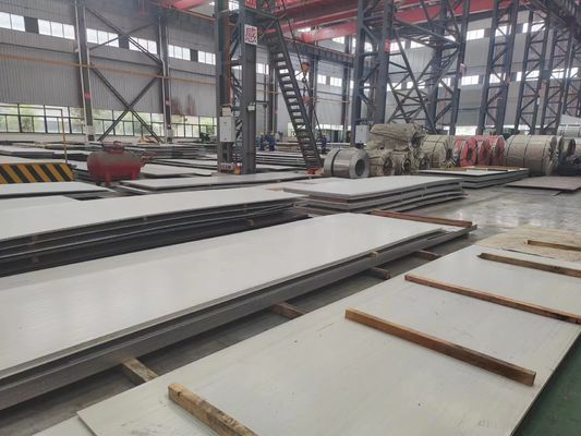 JIS G3302 SGCC গ্যালভানাইজড স্টিল শীট প্লেট নিয়মিত স্প্যাঙ্গল টাইপ