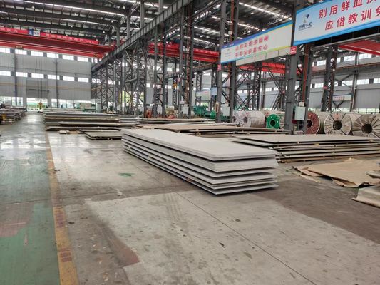 JIS G3302 SGCC গ্যালভানাইজড স্টিল শীট প্লেট নিয়মিত স্প্যাঙ্গল টাইপ