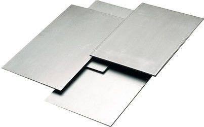 5052 6061 5086 অ্যালুমিনিয়াম শীট প্রতিফলিত 80mm X 200mm কাস্ট যথার্থ গ্রাউন্ড