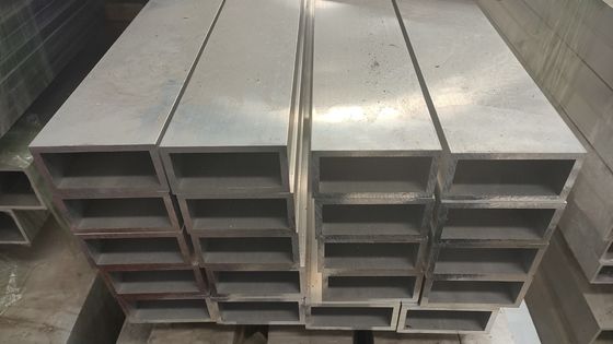 200mm 304 স্টেইনলেস স্টীল 3 ইঞ্চি পাইপ, SS রাউন্ড টিউব ঝালাই বিজোড় টাইপ