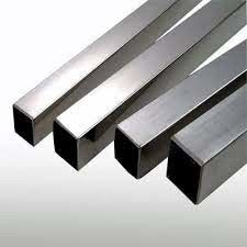 A105 নকল সলিড স্টিল রাউন্ড বার OD 130MM ASME A105 বয়লার
