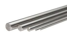 Vcn200 কোল্ড রোল্ড স্টেইনলেস স্টীল বার নং 1.6580 16 মিমি হট রোল্ড অ্যালয়