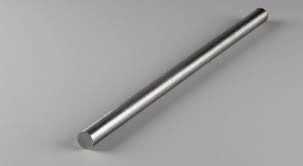 SNCM439 SAE4340 40CrNiMoa খাদ ইস্পাত বৃত্তাকার বার নকল 80mm Dia