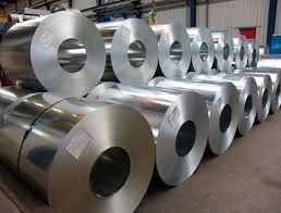 316L 316 স্টেইনলেস ASTM স্টিল কয়েল স্টক 4mm পুরুত্ব AISI DIN স্ট্যান্ডার্ড