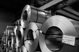 ASTM স্টেইনলেস স্টীল স্ট্রিপ কয়েল SS304 304L উপাদান এমবসড ওয়াটার রিপল সারফেস
