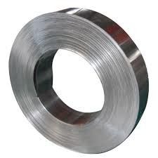 ASTM স্টেইনলেস স্টীল স্ট্রিপ কয়েল SS304 304L উপাদান এমবসড ওয়াটার রিপল সারফেস