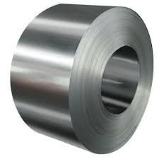 ASTM SUS304 স্টেইনলেস স্টীল শীট কয়েল 8K সারফেস হট রোল্ড কোল্ড রোল্ড
