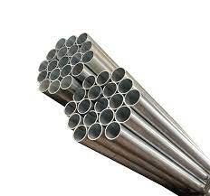 ASTM GB গ্যালভানাইজড স্টিল পাইপ টিউব JIS EN 1-12m ISO9001 Z40-Z600g/M2