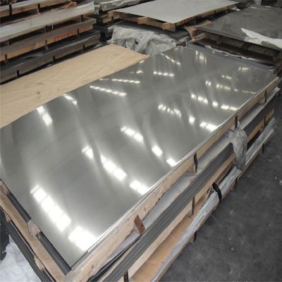SGCC জিঙ্ক প্রলিপ্ত গ্যালভানাইজড স্টিল শীট ，1250mm Z80 হট ডিপ গ্যালভানাইজড স্টিল প্লেট