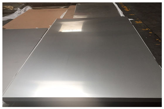 SGCC জিঙ্ক প্রলিপ্ত গ্যালভানাইজড স্টিল শীট ，1250mm Z80 হট ডিপ গ্যালভানাইজড স্টিল প্লেট